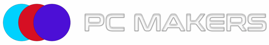 pc makers naples florida