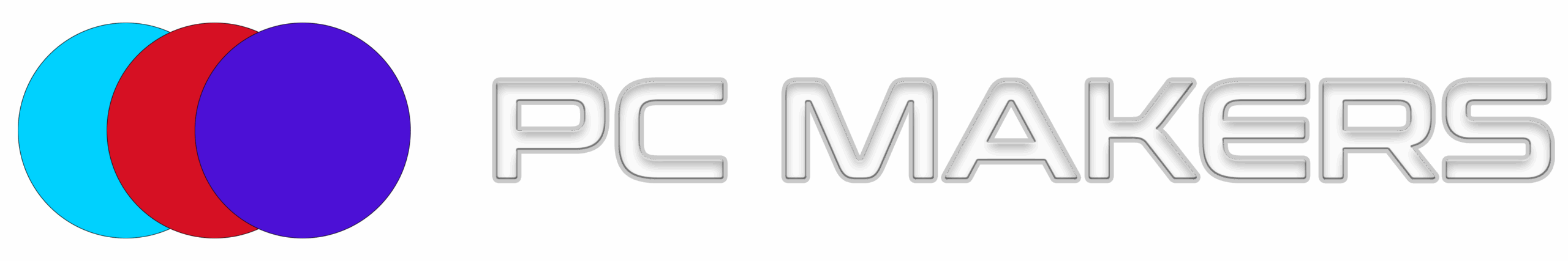 pc makers naples florida