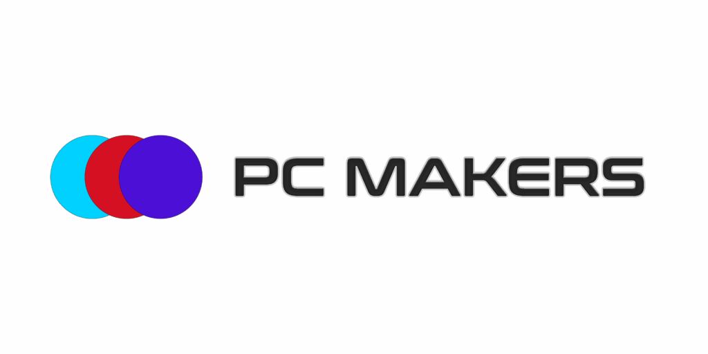 pc makers