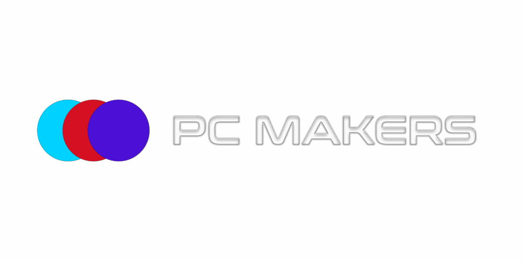pc makers naples fl