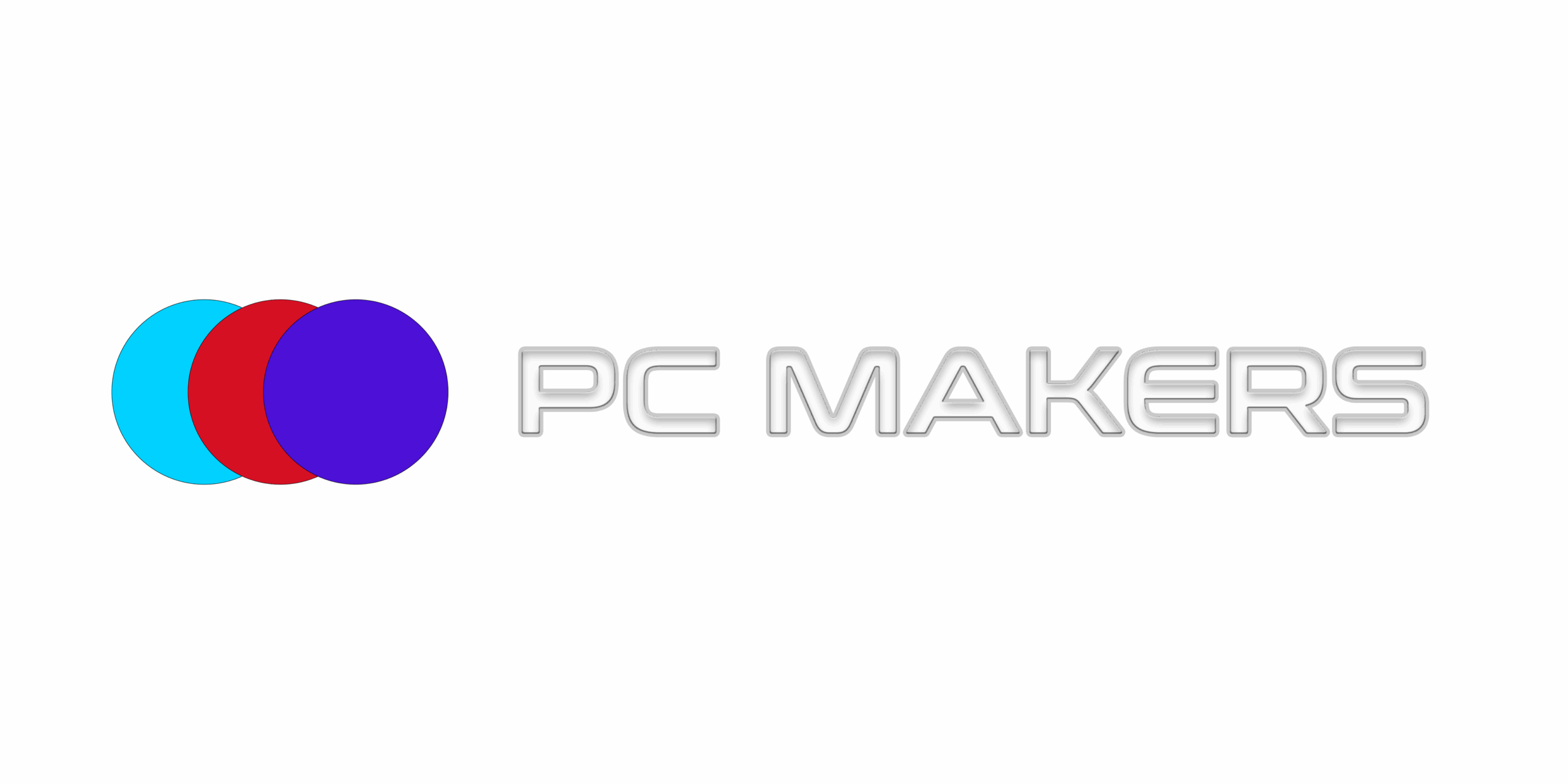 pc makers naples fl