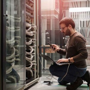 Reactive Response And PC Repair Services naples fl