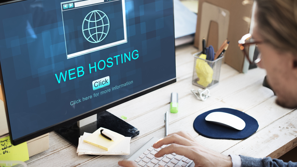 web hosting naples fl