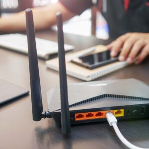 High Speed Internet Services naples fl