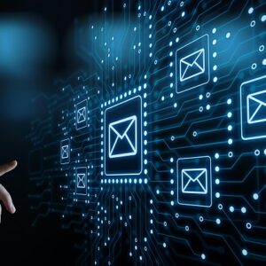 Email Services Naples FL
