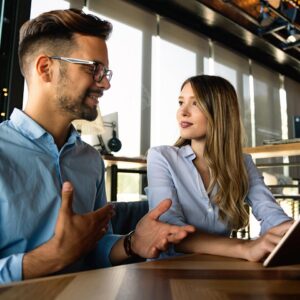 IT Assessment And Planning Services naples fl