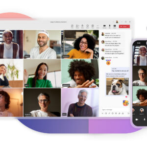 Messaging And Collaboration Solutions Naples FL