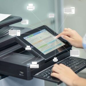 Print Management Solutions naples fl