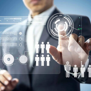 Staff Augmentation And Onsite Placement Services Naples FL