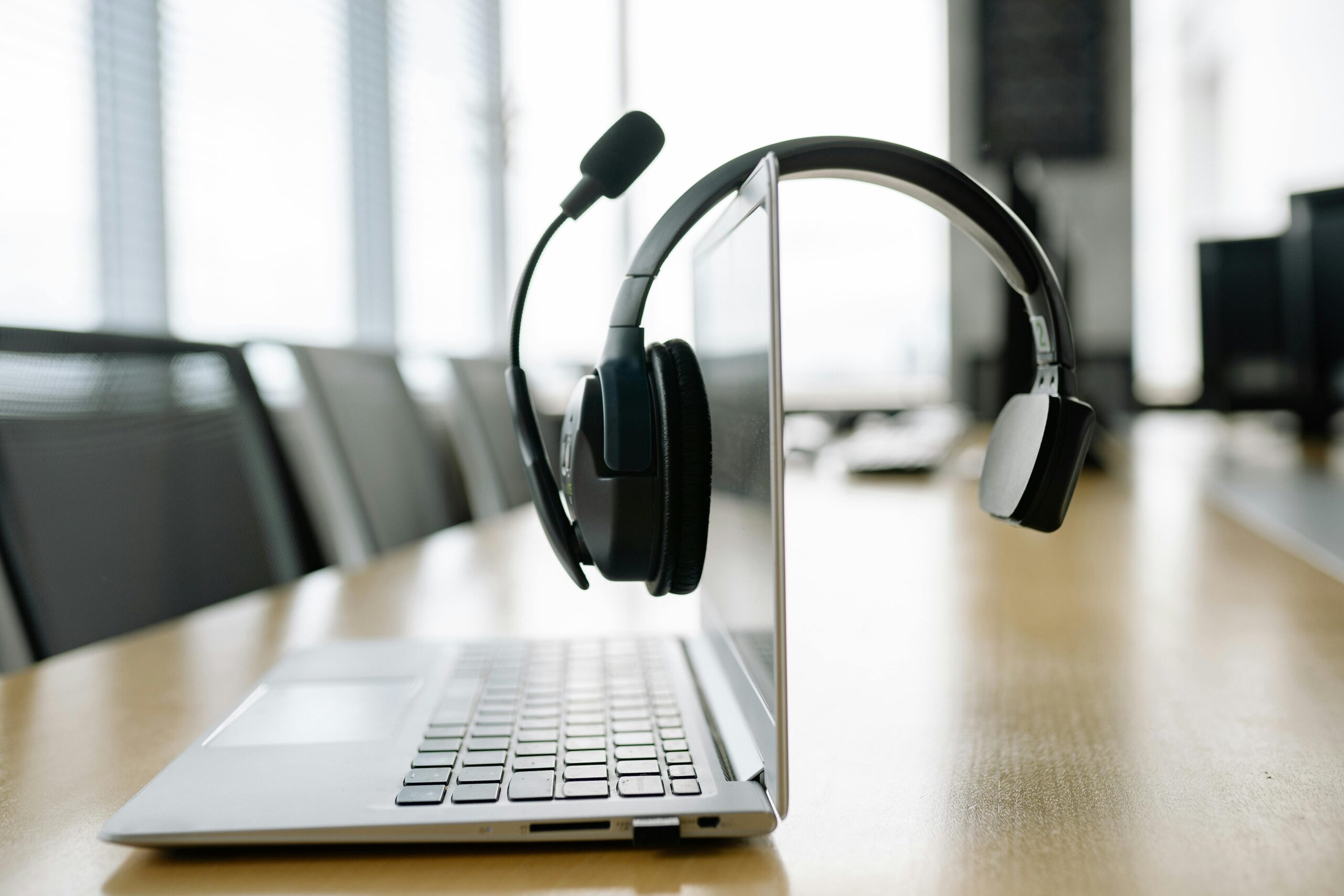 best voip phone service