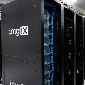hardware as a service