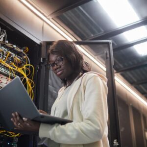 network assessment and security analysis naples fl