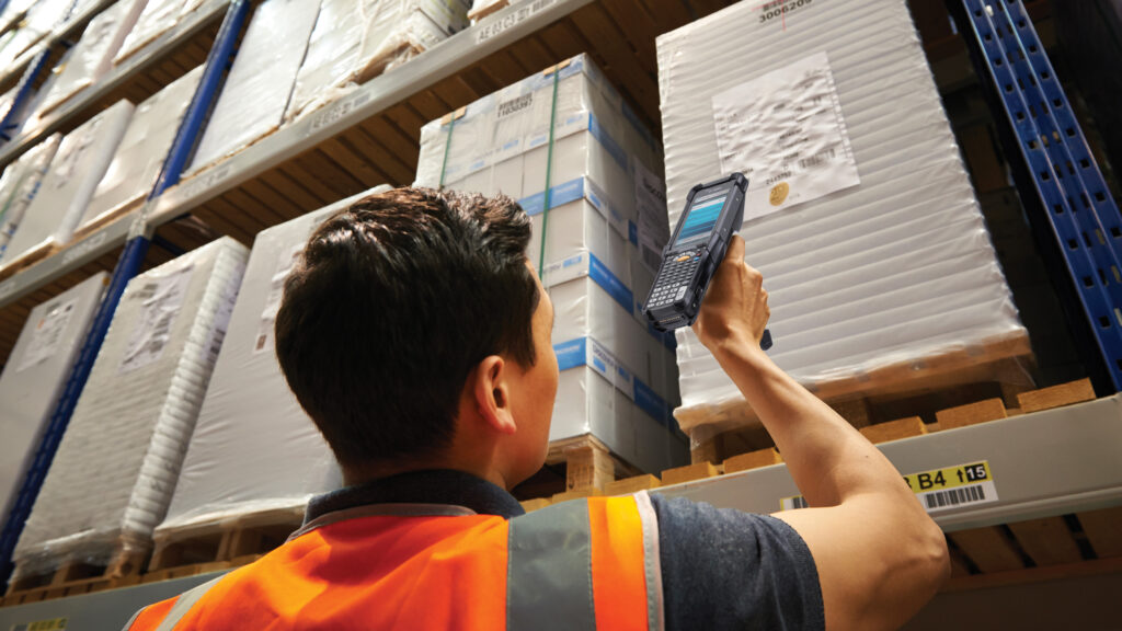 mobile computing naples fl