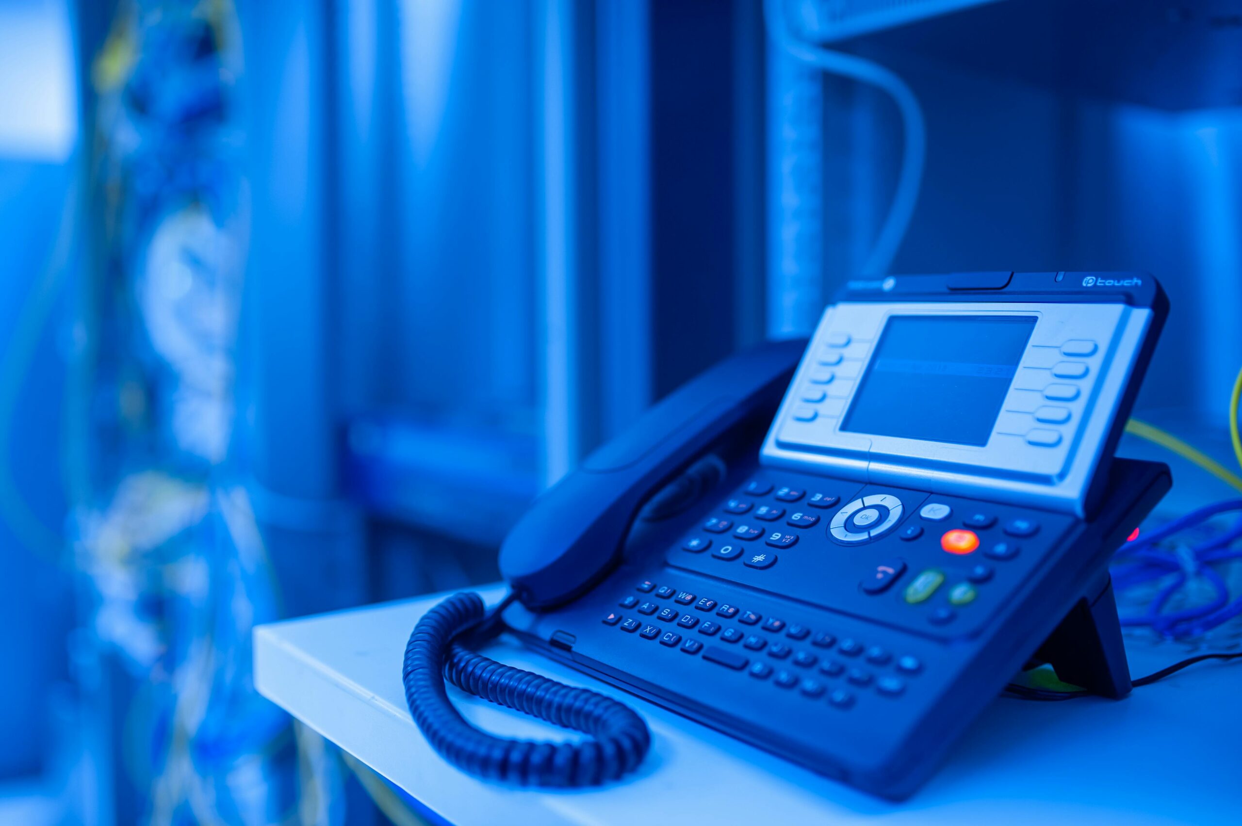 phone systems naples fl
