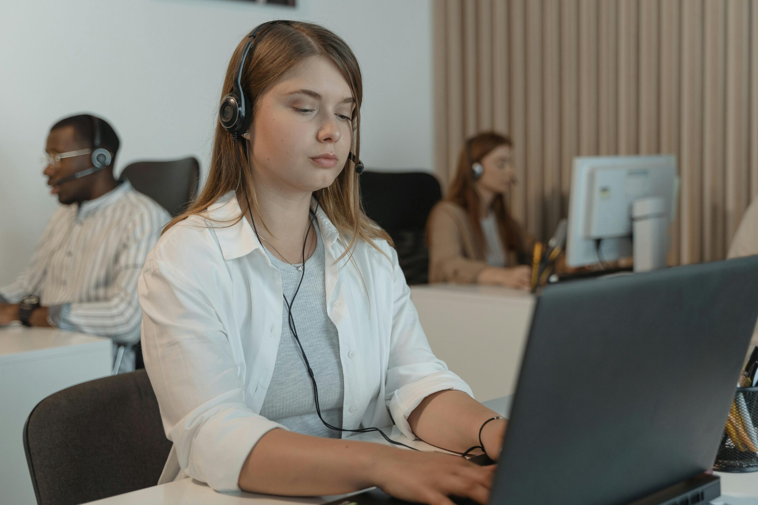 tech support naples fl