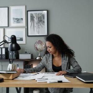 accountant it services naples fl