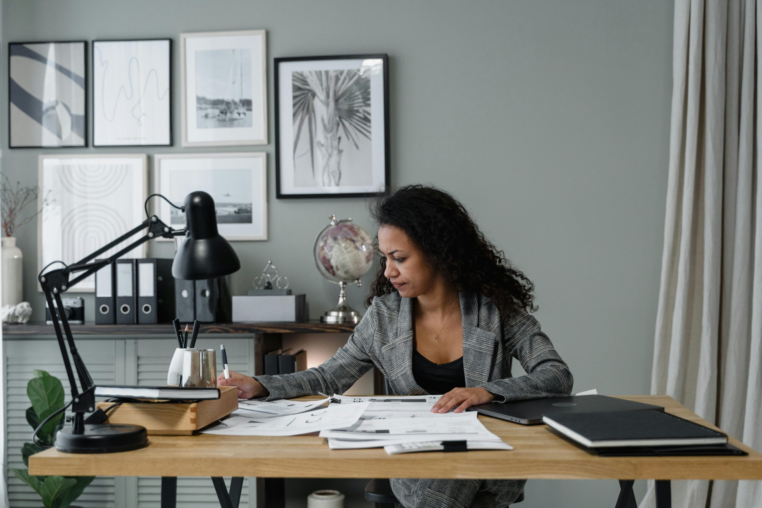 accountant it services naples fl