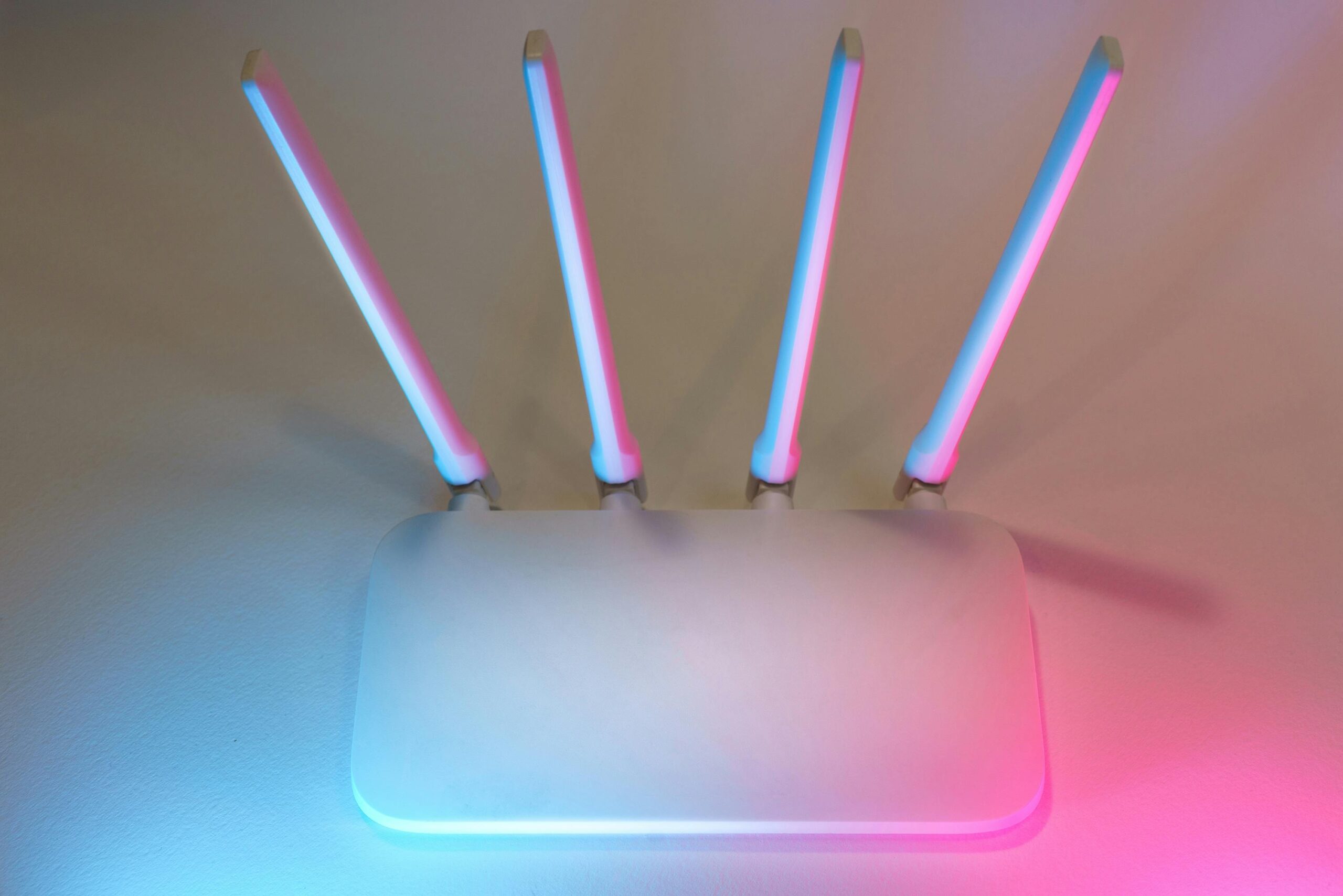 internet consulting naples fl
