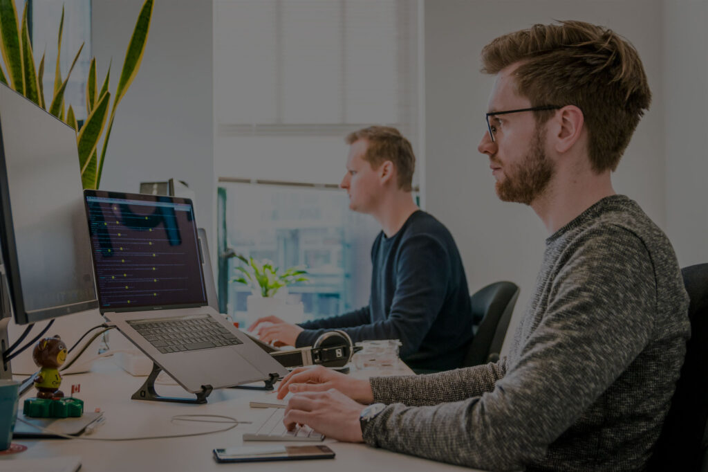it consultant in naples fl