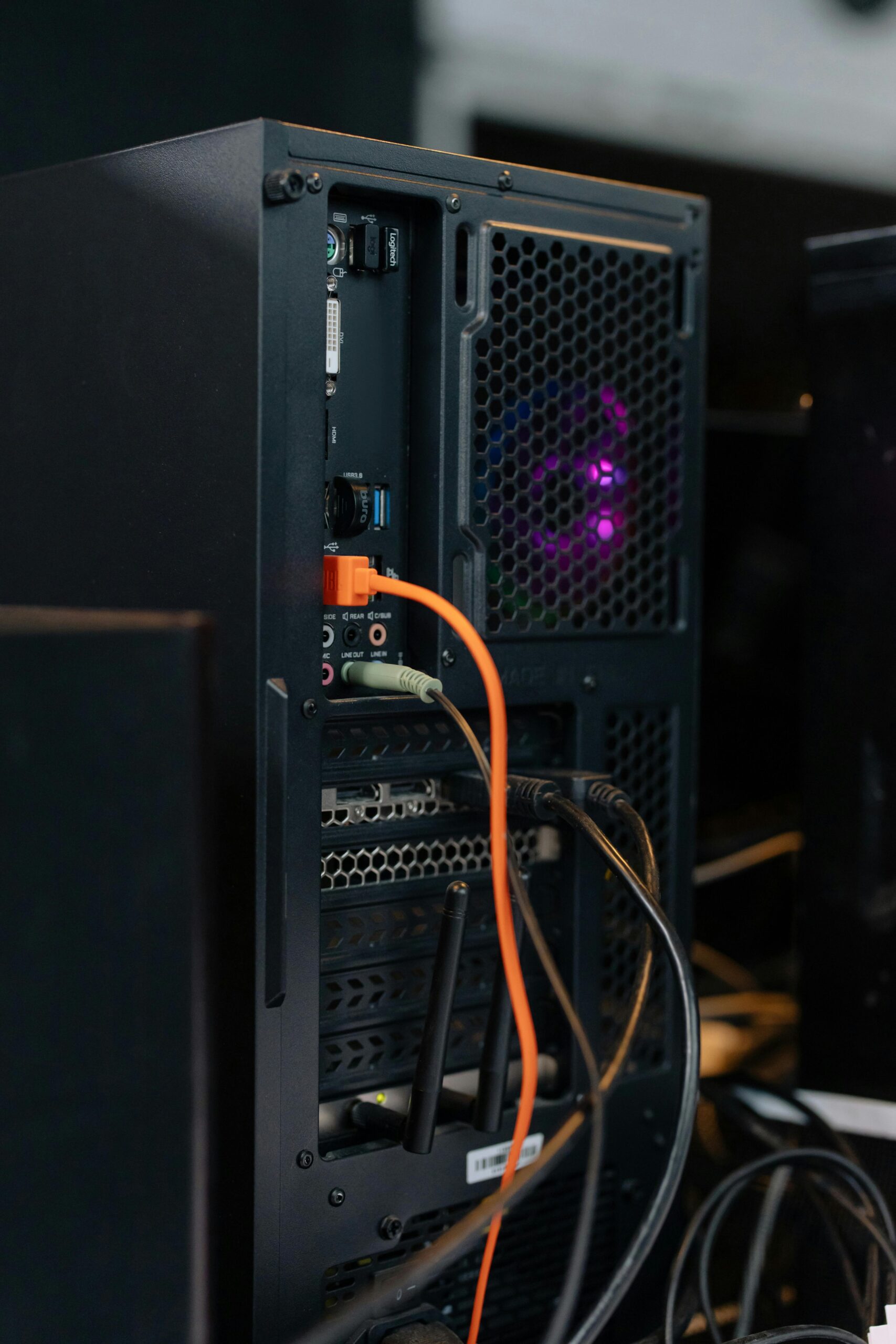it services naples fl