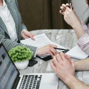legal it services naples fl