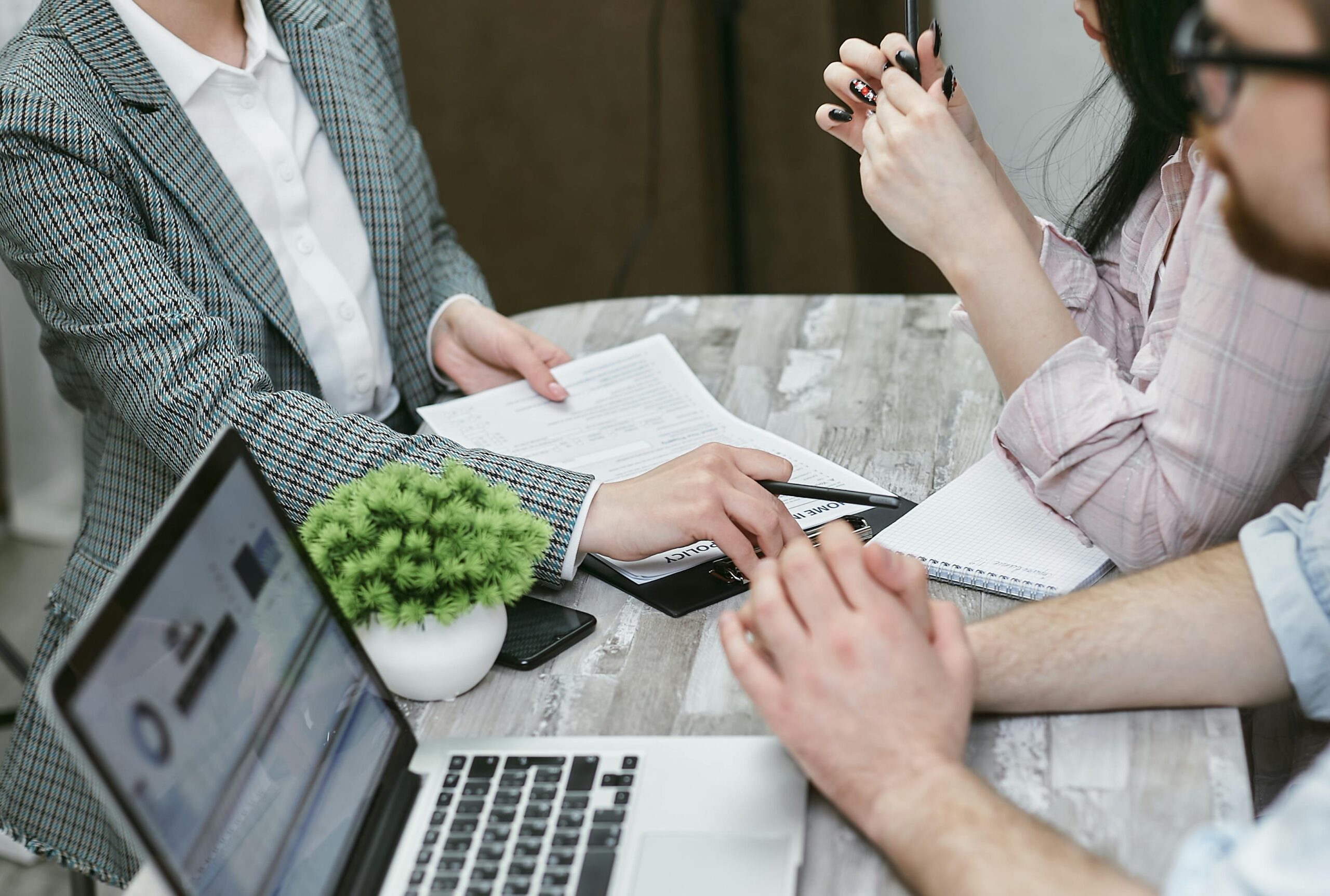 legal it services naples fl