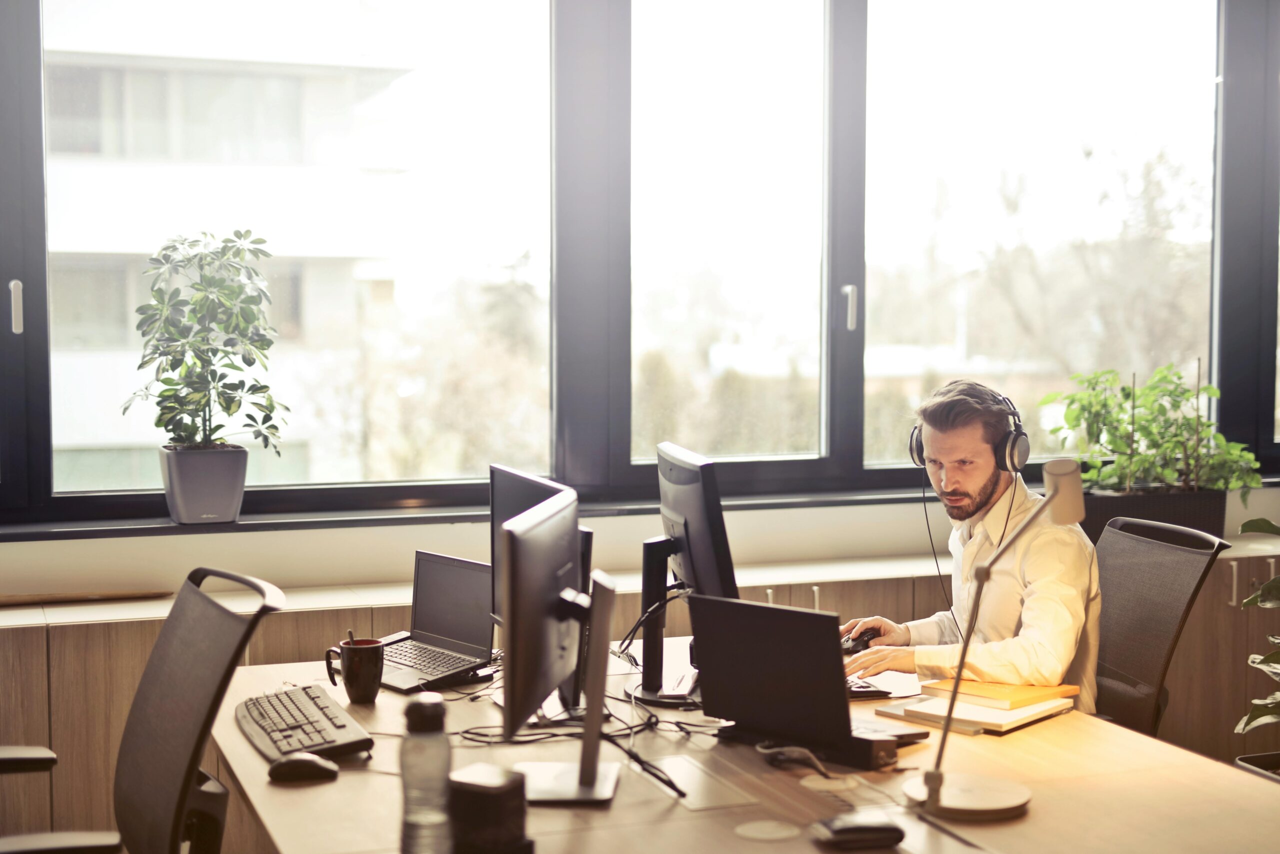 managed it services in naples fl