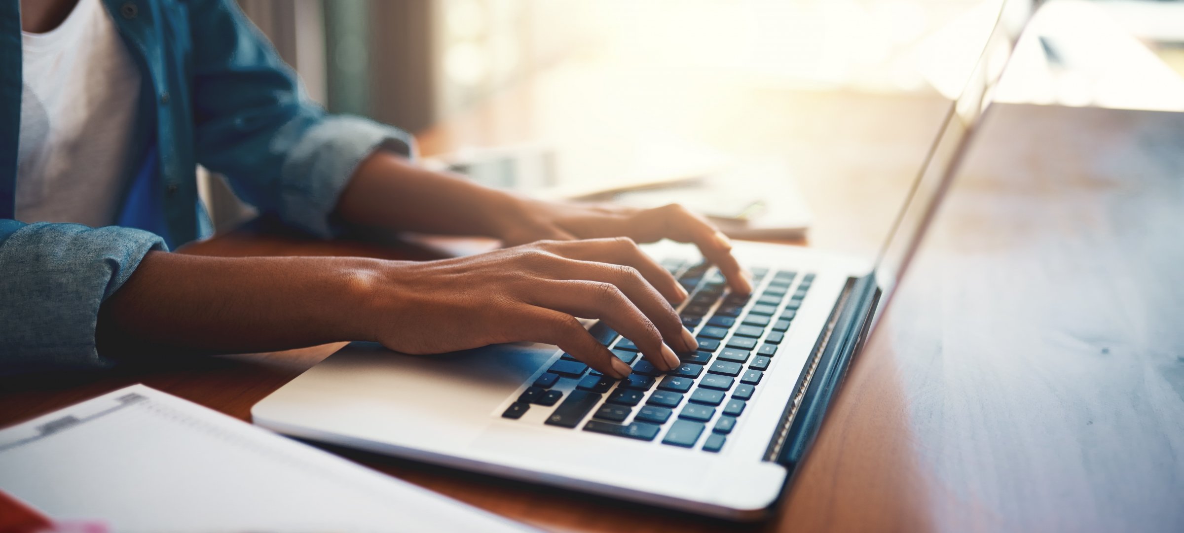 it service companies near me