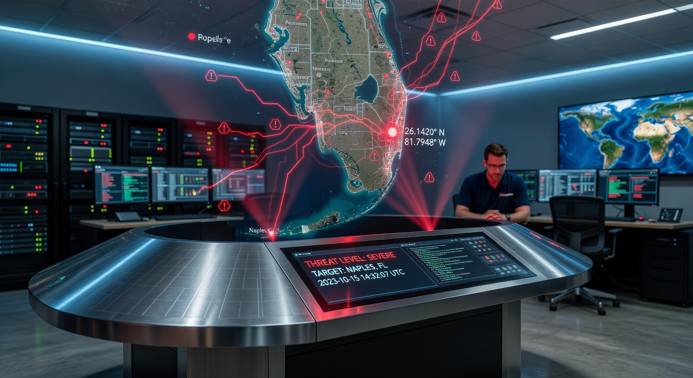 Ultra-realistic 8K close-up of technician replacing thermal paste on CPU inside high-performance desktop computer in well-lit Naples repair facility, organized workspace with tools